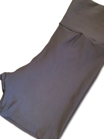 Conjunto com Cropped